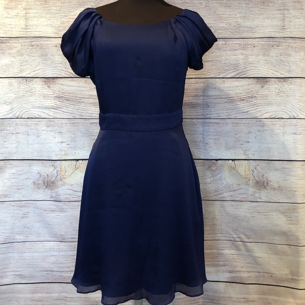 BCBG Generation Dress